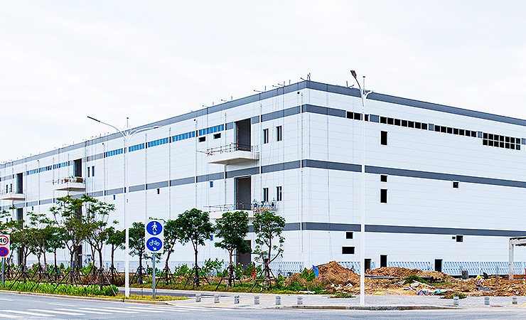 程明化工設(shè)備公司簡(jiǎn)介