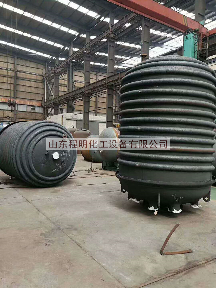 半管夾套搪瓷反應(yīng)釜.jpg