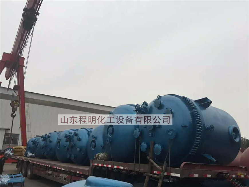 產(chǎn)品外運(yùn)