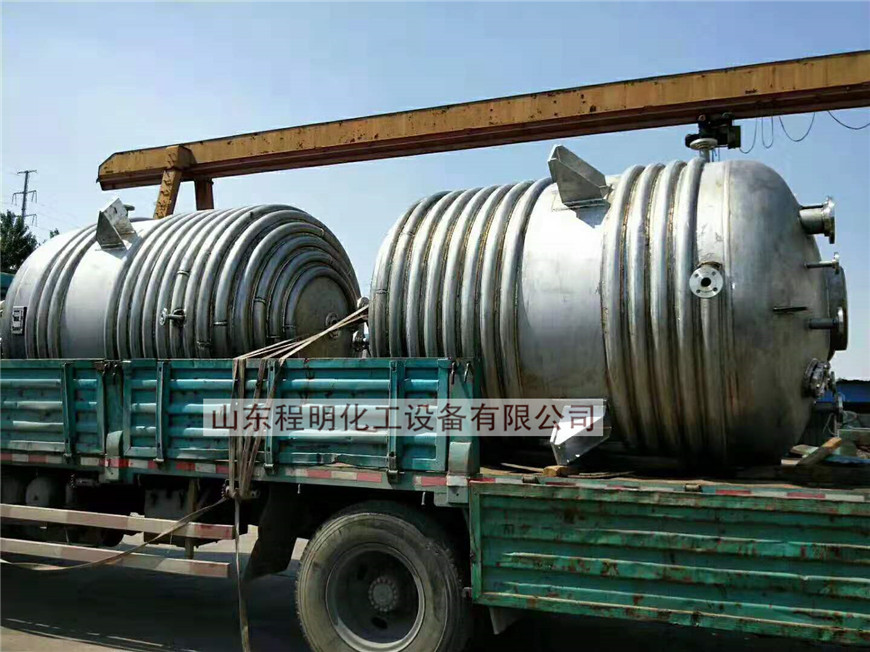 產(chǎn)品外運(yùn)