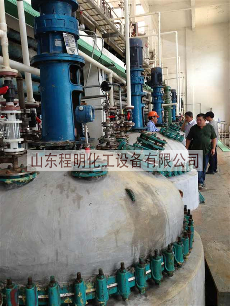 國(guó)內(nèi)客戶