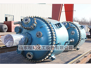 產(chǎn)品外運(yùn)