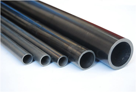 碳化硅換熱器(圖1) 碳化硅換熱器