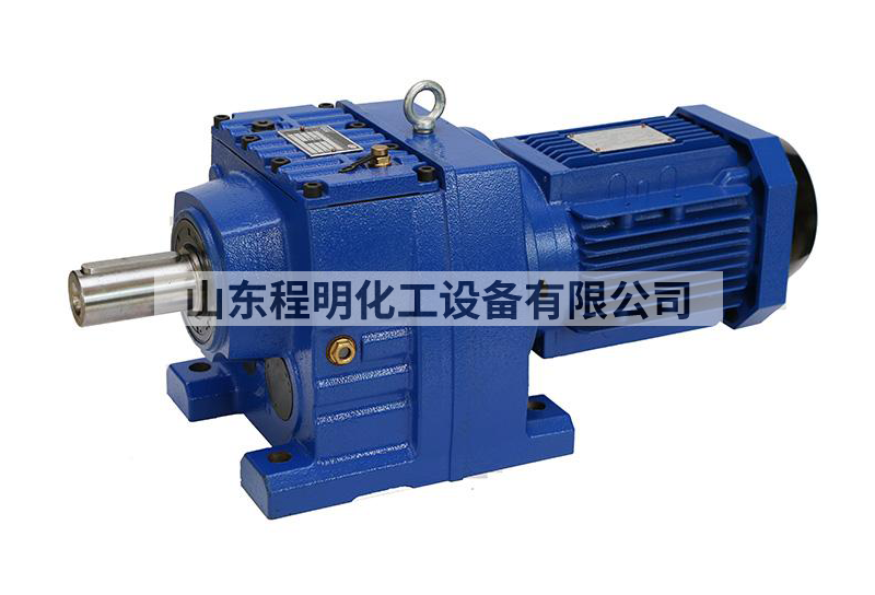 電機(jī)、減速機(jī)